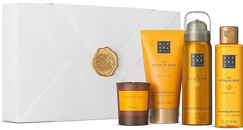 Rituals Kit